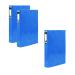 Concord IXL Selecta Ring Binder A4 Blue Get 3 for the Price of 2 (Pack of 20 + 10) JT816009
