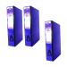 Concord IXL Selecta Boxfile Purple Buy 3 for the price of 2 JT816012