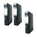 Concord IXL Selecta Boxfile Black Buy 3 for the price of 2 JT816013