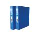 Concord IXL Ring Binder A4 Blue (Pack of 10) BOGOF JT816023