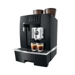 Jura GIGA X8c Pro Gen 2 Coffee Machine/Dual Grinder 15388 JU15388