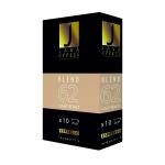 Java Xpress Blend 62 Coffee Capsules (Pack of 100) JX1062 JX37965