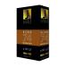 Java Xpress Blend 74 Coffee Capsules (Pack of 100) JX1074