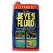 Jeyes Fluid Outdoor Disinfectant 5 Litre (Use on drains, patios and conservatories) 1014042
