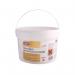 Jeyes Sanilav Urinal Channel Blocks Citrus 541015 1009054 JY34117