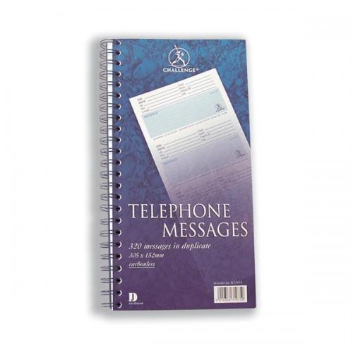 telephone-message-log-templates-ms-word-word-excel-templates