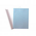 Cambridge Counsels Notebook Ruled and Perforated 96pp A4 Blue Ref 100105941 [Pack 10] K76303