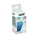 Karcher Professional Carpet Cleaning Tablets (Pack of 16) 6.295-850.0 KA03235