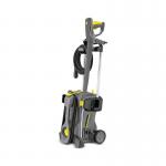 Karcher HD 511 P 240V Portable High Pressure Washer 1.520-966.0 KA14717