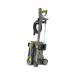 Karcher HD 511 P 240V Portable High Pressure Washer 1.520-966.0 KA14717