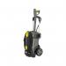 Karcher HD 512 Plus High Pressure Cleaner 15209030 KA16396