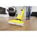 Karcher FC 5 Hard Floor Cleaner 1.055-402.0 KA22210
