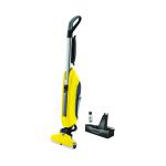 Karcher FC 5 Hard Floor Cleaner 1.055-402.0 KA22210