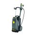 Karcher Professional Pressure Washer Xpert One 1.514-157.0