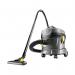 Karcher Dry Vacuum Cleaner T111 Classic 1.527-198.0 KA31124