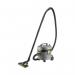 Karcher Dry Vacuum Cleaner T111 Classic 1.527-198.0 KA31124