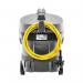 Karcher Dry Vacuum Cleaner T111 Classic 1.527-198.0 KA31124