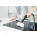 Karcher Steam Cleaner SC 3 Easyfix 1.513-112.0 KA31244