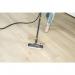 Karcher Steam Cleaner SC 3 Easyfix 1.513-112.0 KA31244