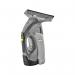 Karcher WVP 10 Advanced Window and Surface Vacuum 16335630 KA47514