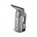 Karcher WVP 10 Advanced Window and Surface Vacuum 16335630 KA47514