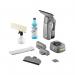 Karcher WVP 10 Advanced Window and Surface Vacuum 16335630 KA47514