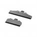 Karcher WVP 10 Advanced Window and Surface Vacuum 16335630 KA47514
