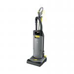 Karcher Professional Upright Vacuum Cleaner CV 30/1 1.023-117.0 KA49506