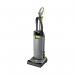 Karcher Professional Upright Vacuum Cleaner CV 301 1.023-117.0 KA49506