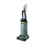 Karcher Professional Upright Vacuum Cleaner CV 30/1 1.023-117.0 KA49506