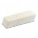 Karcher Disposable Floor Cloths SC 3 Easyfix (Pack of 15) 2.863-299.0 KA51634