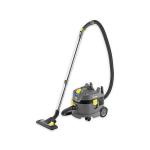 Karcher T 9/1 Bp Dry Vacuum Cleaner Cordless With Battery 1.528-122.0 KA54176