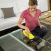Karcher Window Vac WV2 1.633-210.0 KA64552