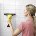 Karcher Window Vac WV2 1.633-210.0 KA64552