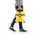 Karcher Wet and Dry Vacuum Cleaner WD 2 Plus 2022 Version 1.628-002.0 KA65388