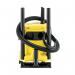 Karcher Wet and Dry Vacuum Cleaner WD 2 Plus 2022 Version 1.628-002.0 KA65388