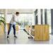 Karcher Carpet Cleaner BR 301 1.783-053.0 KA65959