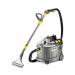 Karcher Puzzi 91 Bp Adv Carpet and Upholstery Cleaner 1.101-702.0 KA68122