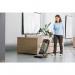 Karcher BR 304 C Scrubber Drier 1.783-224.0 KA71789