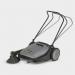Karcher Sweeper KM 7015 CKM 7015 C 1.517-151.0 KA71806