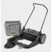 Karcher Sweeper KM 7015 CKM 7015 C 1.517-151.0 KA71806