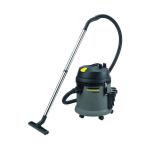 Karcher Professional Wet And Dry Vacuum Cleaner NT 27/1 1.428-509.0 KA72423
