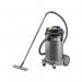 Karcher NT 481 Wet and Dry Vacuum Cleaner 14286220 KA72495
