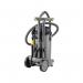 Karcher NT 481 Wet and Dry Vacuum Cleaner 14286220 KA72495