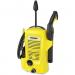 Karcher Pressure Washer K2 Universal Home 1.673-007.0 KA74270