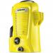 Karcher Pressure Washer K2 Universal Home 1.673-007.0 KA74270