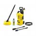 Karcher K 2 Power Control Home Pressure Washer 1.673-604.0 KA79612