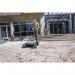 Karcher KM 7020 C 2SB Manual Sweeper Grey KM-70-20-C-2SB KA80951