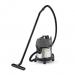 Karcher Wet and Dry Vacuum Cleaner NT 20/1 ME 1.428-573.0 KA85802