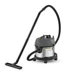 Karcher Wet and Dry Vacuum Cleaner NT 20/1 ME 1.428-573.0 KA85802